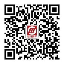 联系我们(图1)