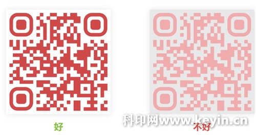 916f32a643fdf4c2459fbf0749f84619_0509495PV57